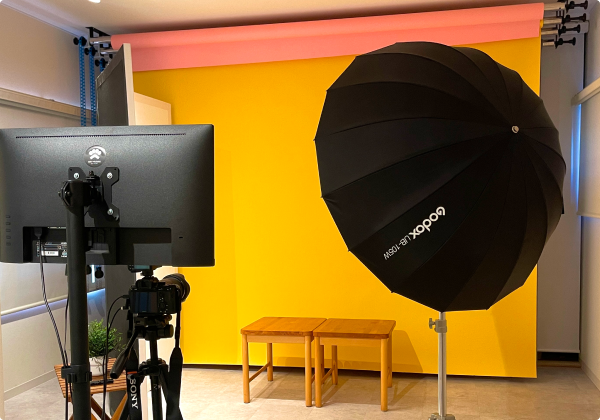 INU-MUSUBIの写真4