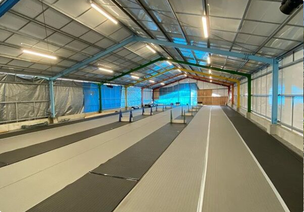 カボッチャ（CA BOTCHA）の写真3