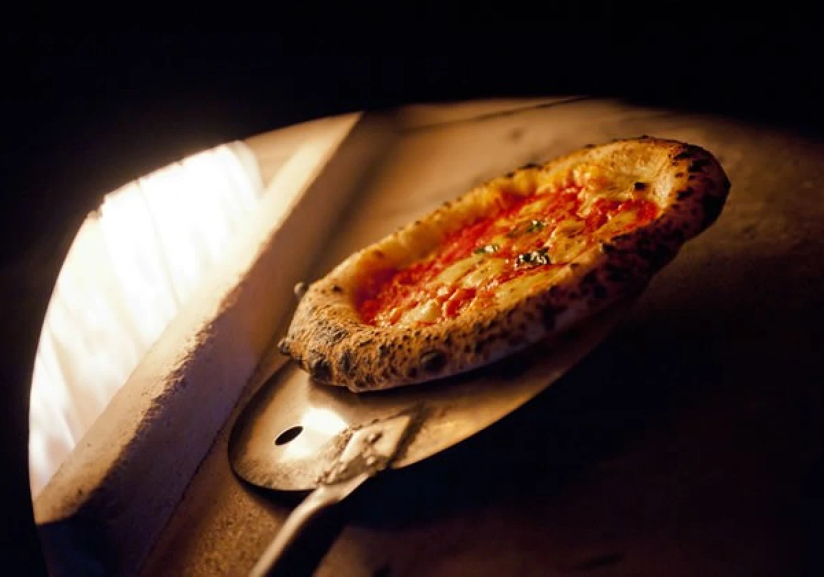 デルソーレの写真1