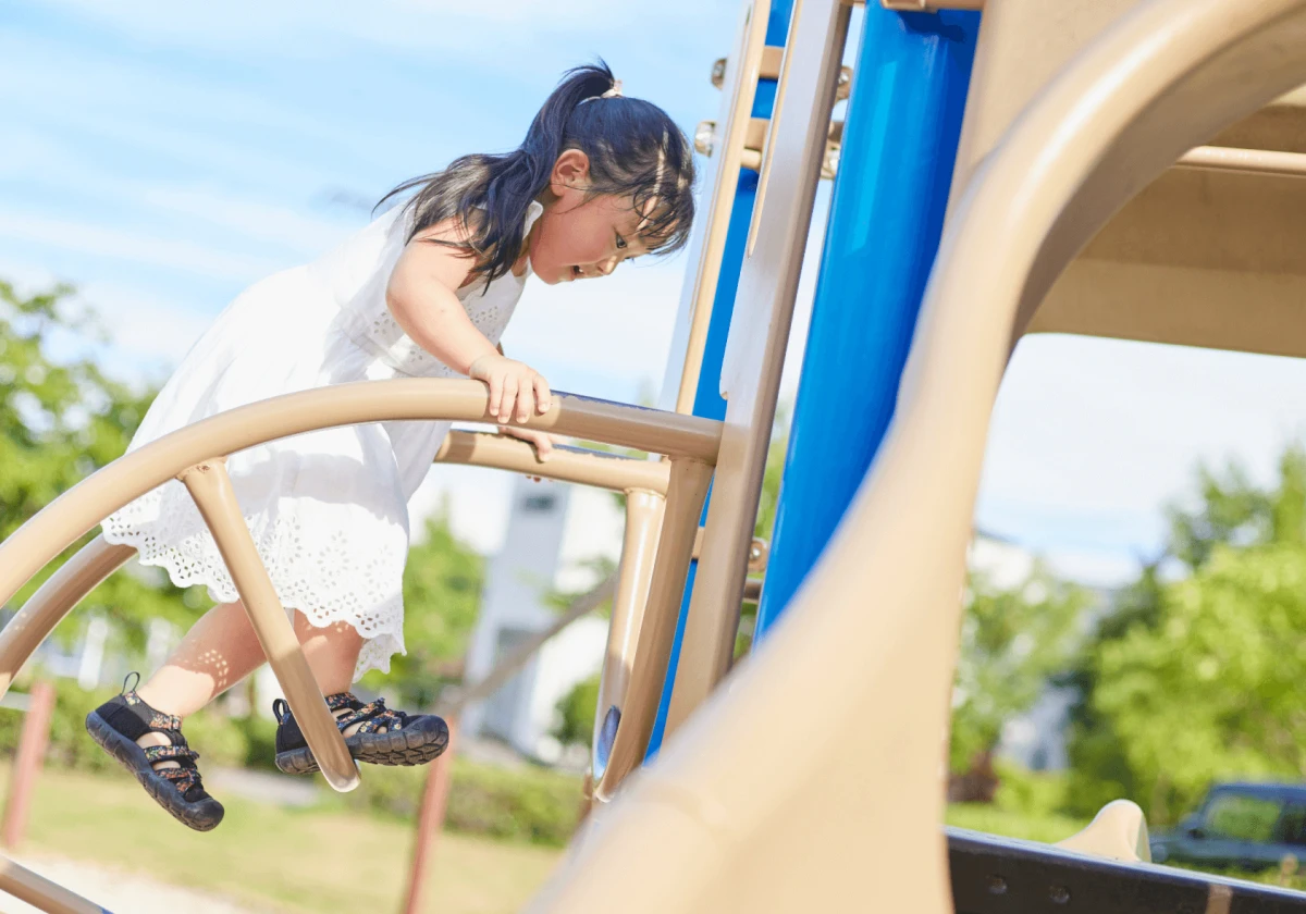 道の駅まえばし 赤城の写真1