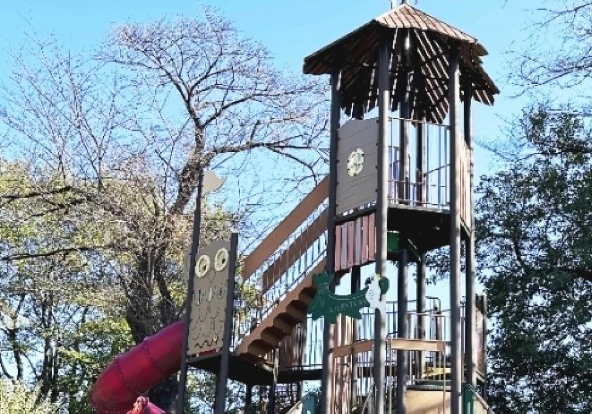 道の駅 ぐりーんふらわー牧場・大胡の写真4