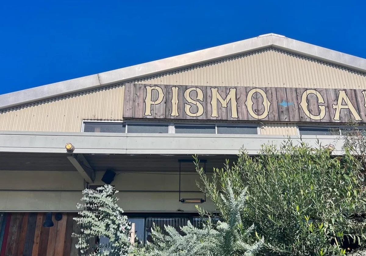 ピズモカフェの写真2