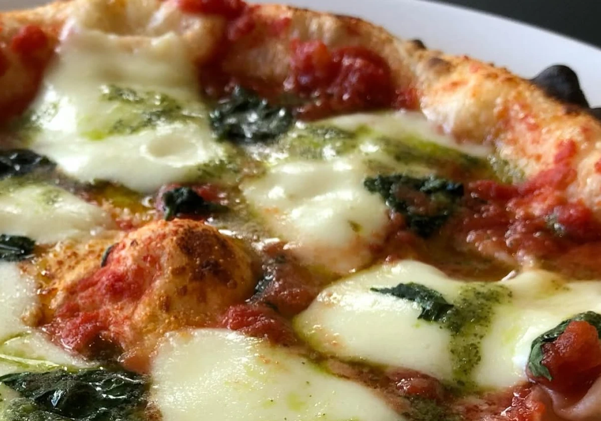 ローズミントカフェの写真1