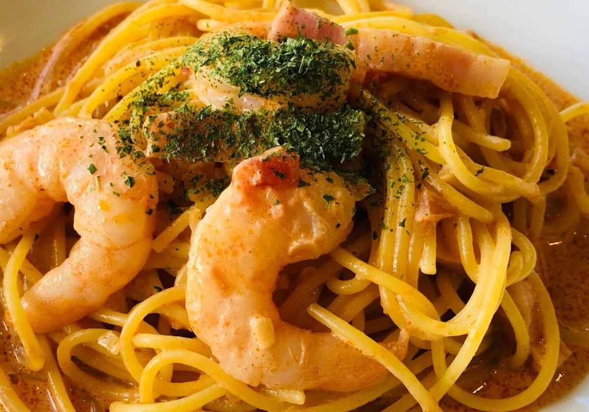 ローズミントカフェの写真3