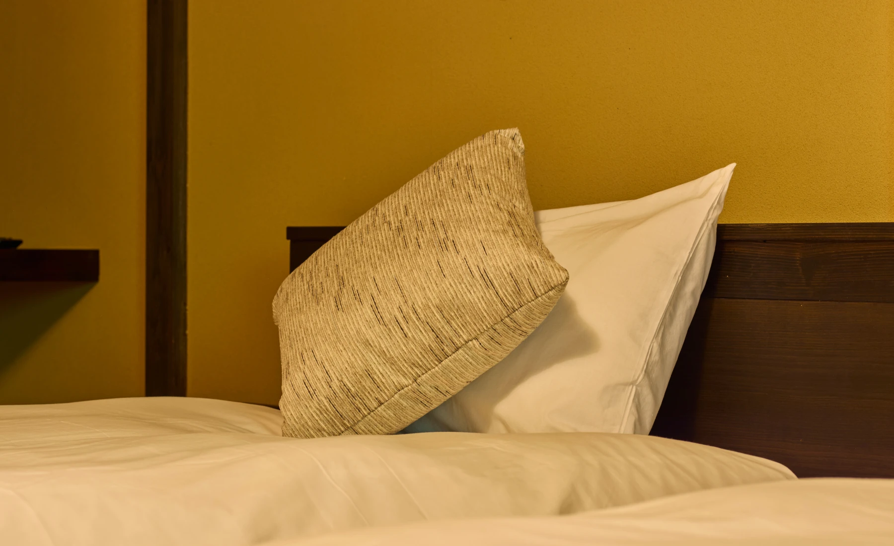 コンフォート和室の写真6