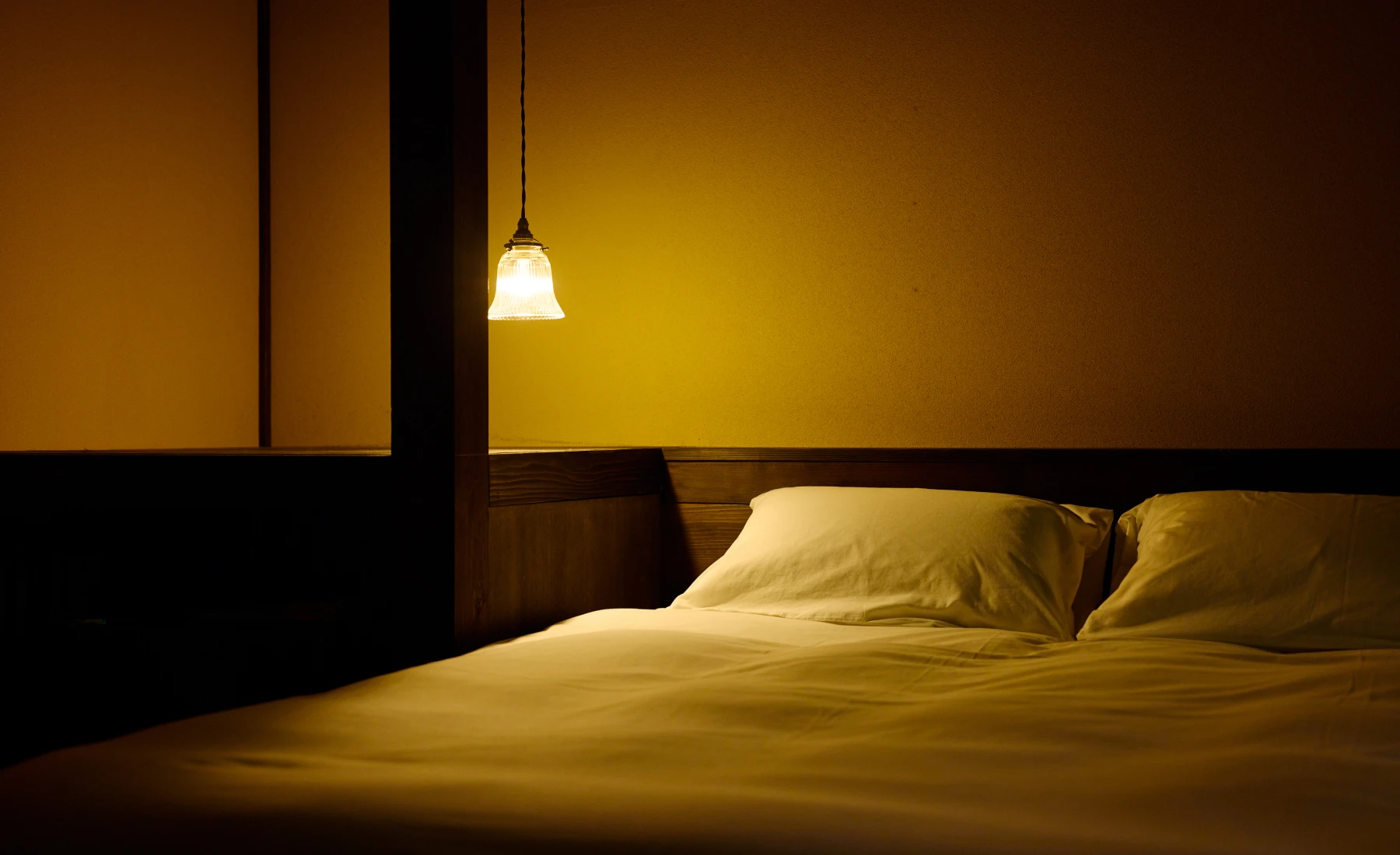 離れ特別和室の写真3